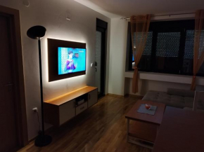 Apartman Andjelika Vrnjacka Banja